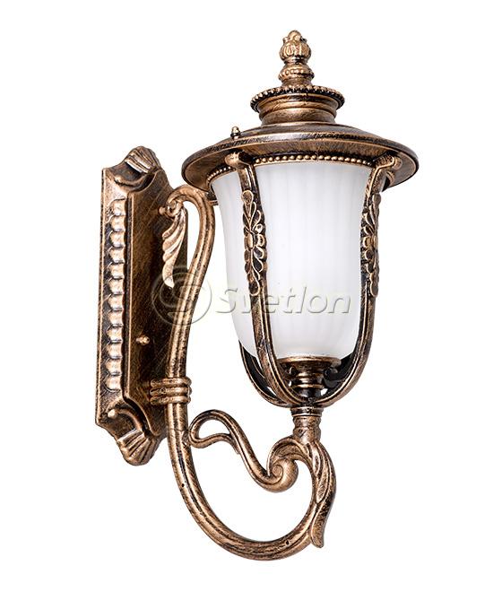 Светильники серии "Мадена"