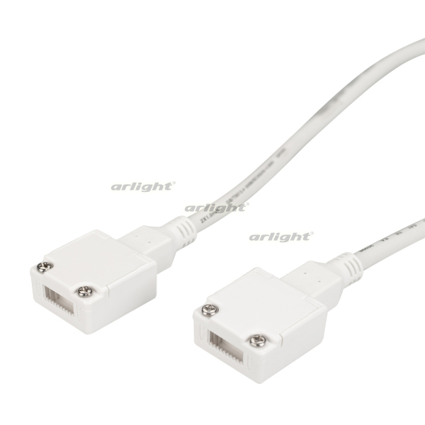 Ленты 230V герметичные