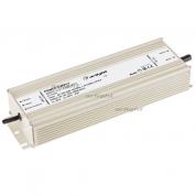 Блок питания ARPV-LG12300-PFC (12V, 25.0A, 300W) (ARL, IP67 Металл, 5 лет)