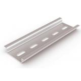 Боксы для автоматики