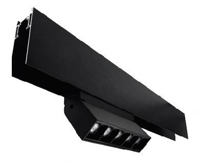 Магнитные треки