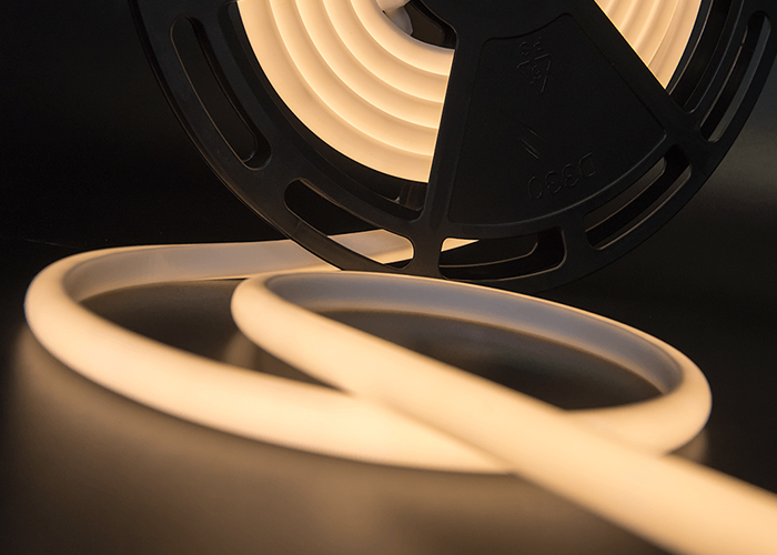 Светодиодная лента