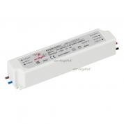 Блок питания ARPV-LV12035-A (12V, 3.0A, 36W) (Arlight, IP67 Пластик, 3 года)