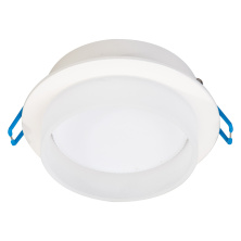 Светильник потолочный встраиваемый FERON DL509