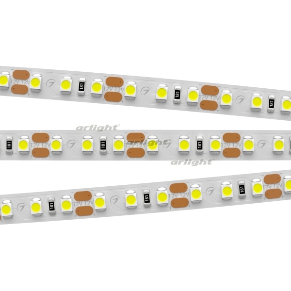 открытые RT 12V 120 [9.6 W/m]