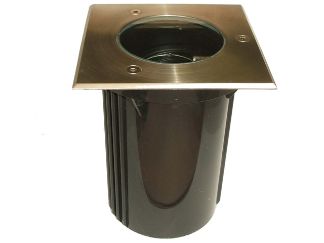 Светильники под лампу G5.3