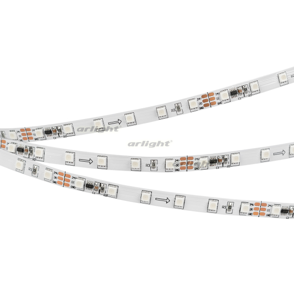 SPI 72 3535 [24V]стандарт