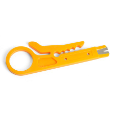 Стриппер STEKKER WSC-010