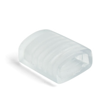 Заглушка FERON LD11