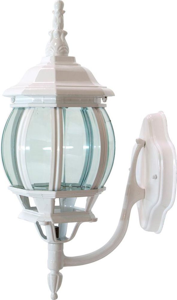 Светильники серии  Америка