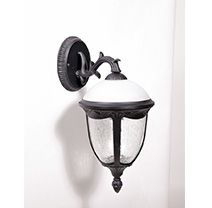 Серия ST. LOUIS L