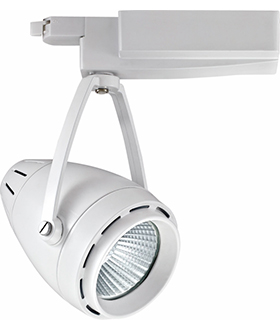 Торговое освещение