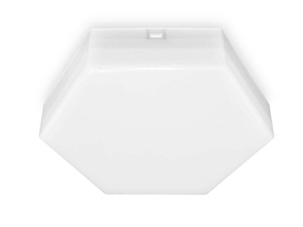 Светодиодные светильники Marella