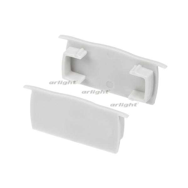 ARLIGHT ARH