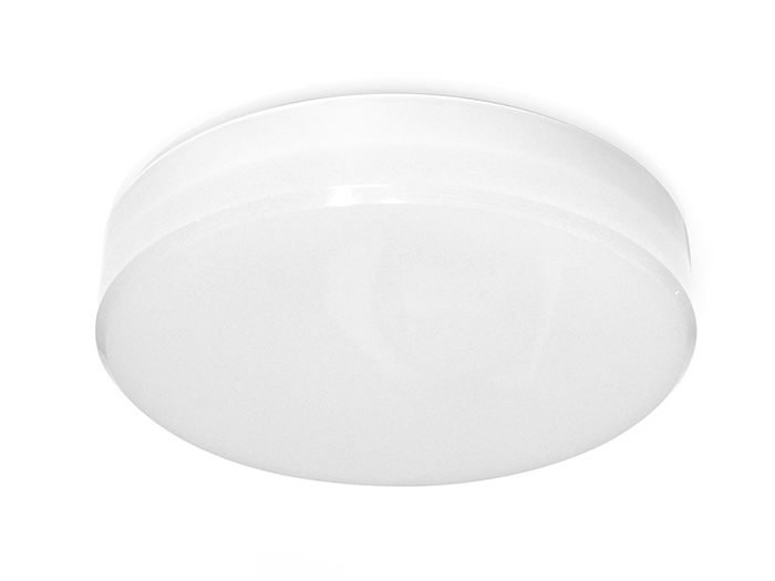 Накладные светильники