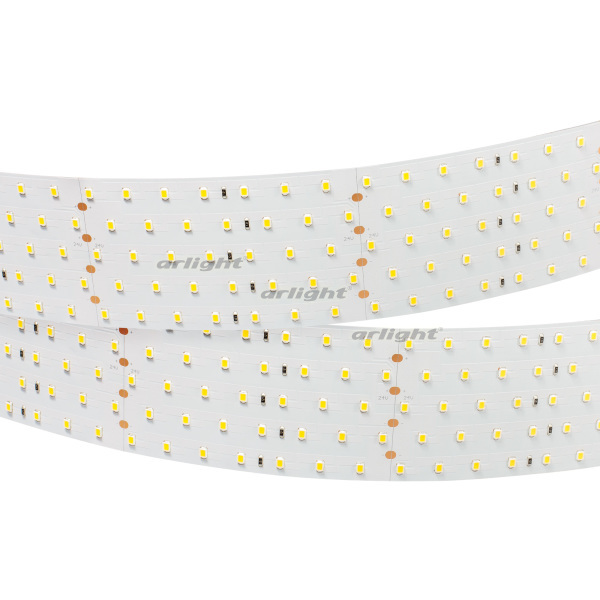 58мм 2835 RT 24V 350 [36 W/m, CRI98]