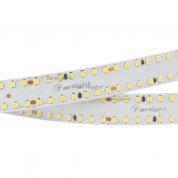 Лента S2-2500 24V White 6000K 20mm (2835, 280 LED/m, LUX) (ARL, 20 Вт/м, IP20)