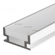 Профиль HR-2000 (ARL, Алюминий)