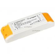 Блок питания ARV-12036 (12V, 3A, 36W) (ARL, IP20 Пластик, 2 года)