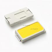 Светодиод ARL-5730-SAN-Day4000-80 (3V, 150mA) (ARL, SMD 5730)