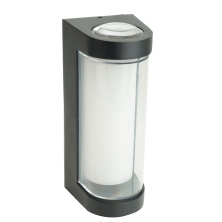 Светильник уличный FERON DH057