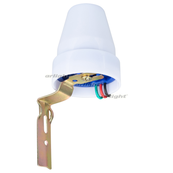 фотореле AC220V