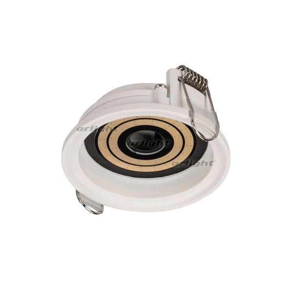 PLURIO [1]Корпуса