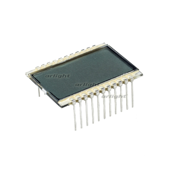 Индикаторы