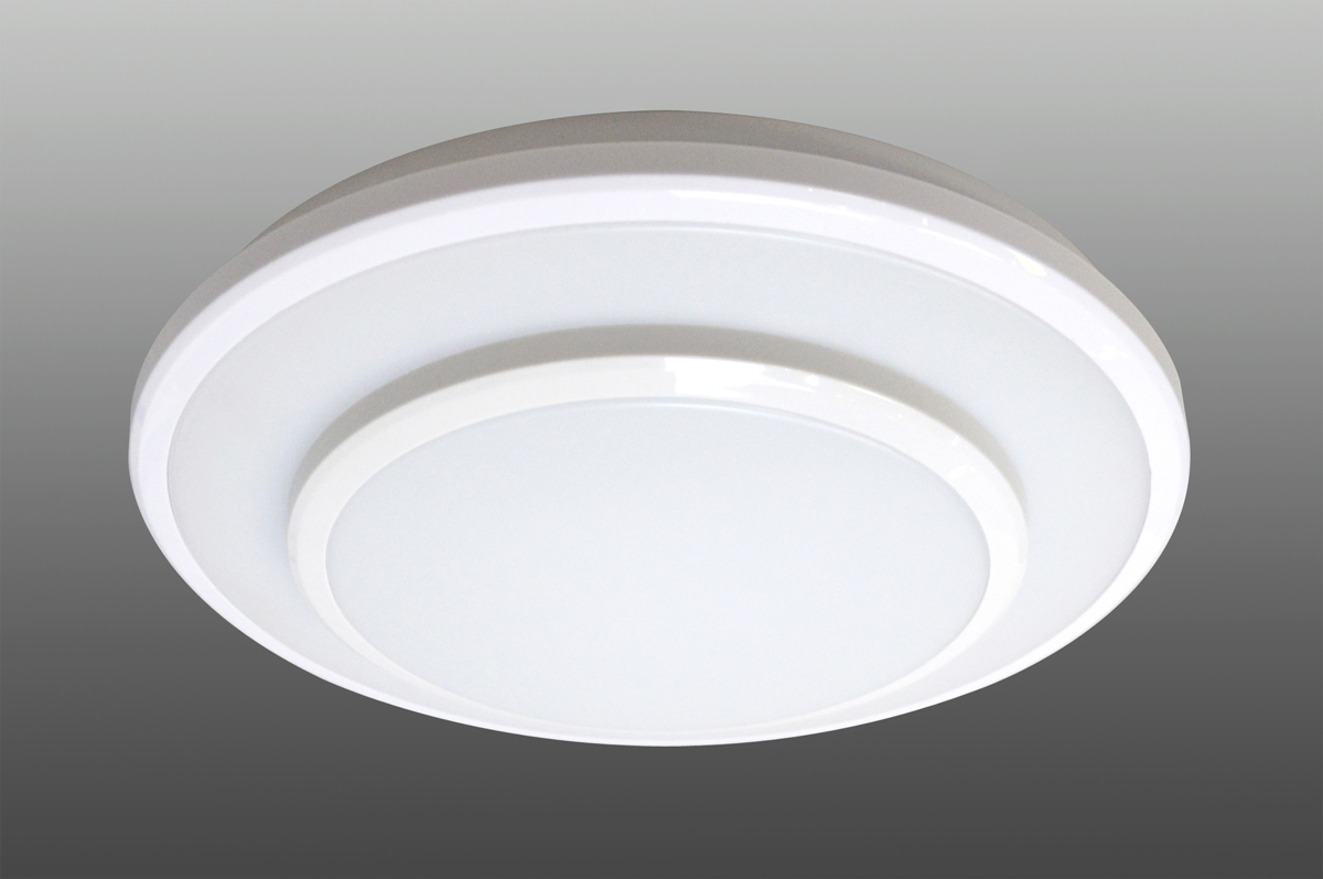 WLR - круглый