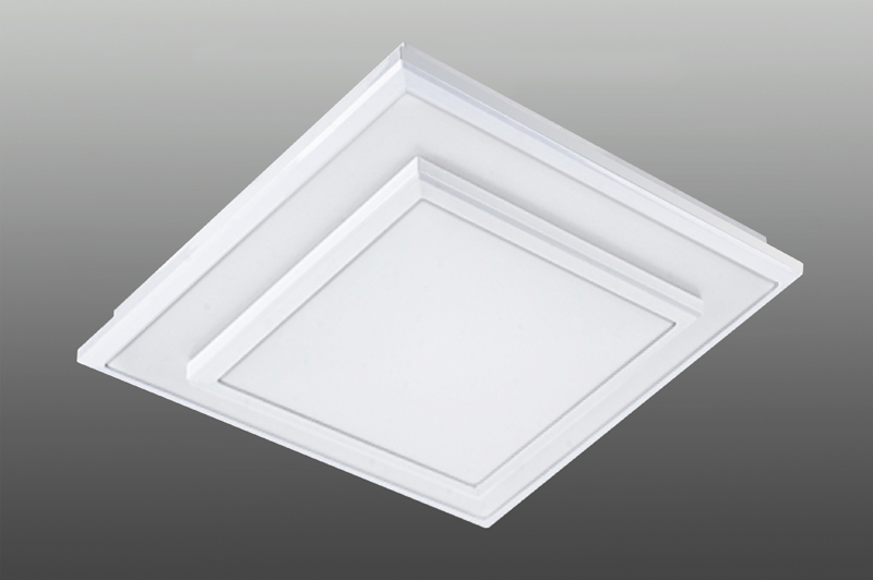 WLS - квадратный