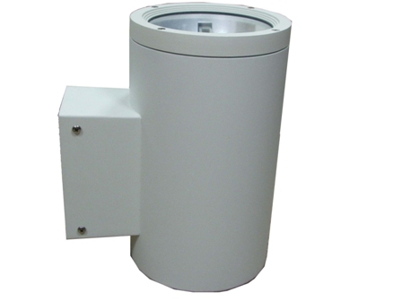 Настенные светильники серии "ESTARES"