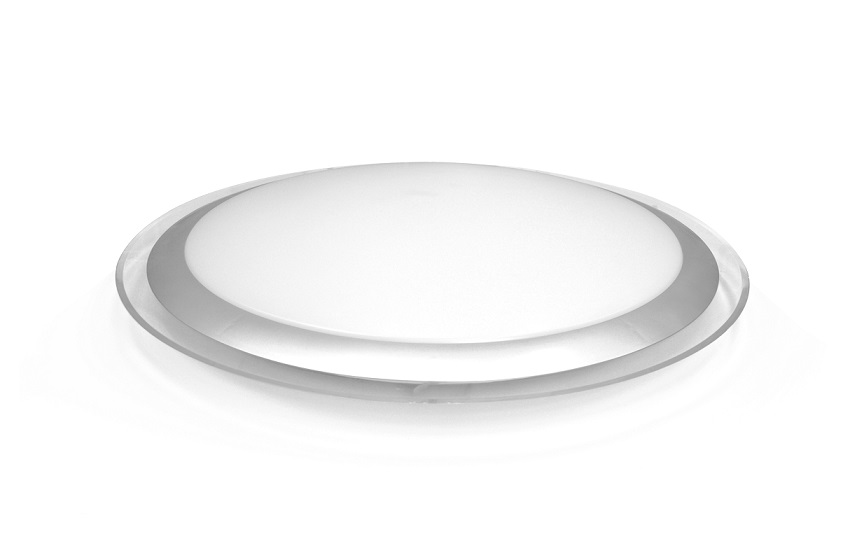 ARION 60W и 100W светодиодные светильники 