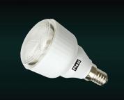 Flesi Reflector Luxer R50C E14 11W4100K 220V 85*50