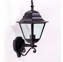 Серия QUADRO S BL