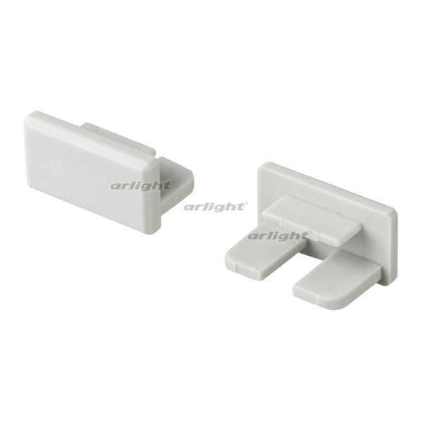 Алюминиевые профили Arlight