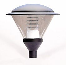 Серия Стрит 21 е