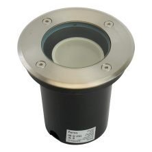 Тротуарный светильник FERON SP3737