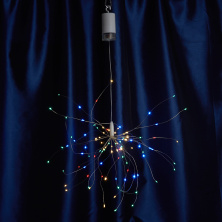 Гирлянда FERON CL595