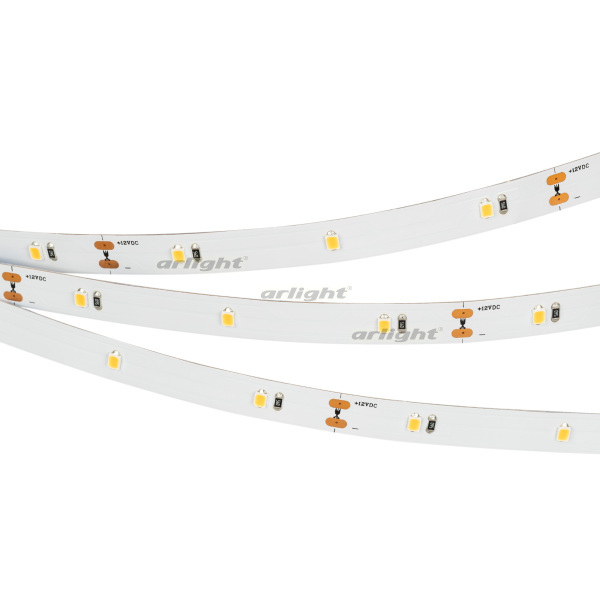 открытые RT 12V 30 [6 W/m]