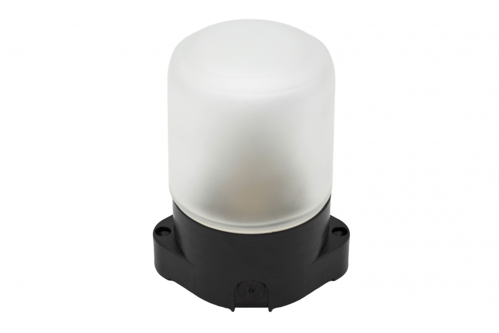 Светильники под лампу