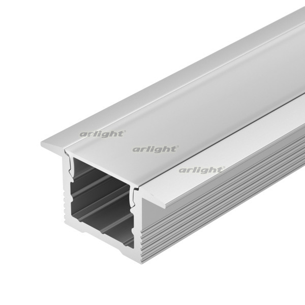 Компактные SLIM, KANT 8-30мм