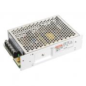 Блок питания HTS-50-36 (36V, 1.4A, 50W) (ARL, IP20 Сетка, 3 года)