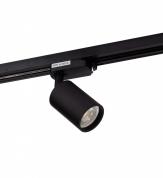 Светильник на шине DK6201-BK под лампу