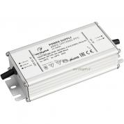 Блок питания ARPV-UH12060-PFC (12V, 5A, 60W) (ARL, IP67 Металл, 7 лет)