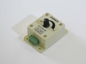 JH-DM300В диммер для LED-изделий NEW(БЕЗ СКИДОК)