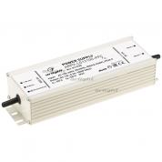Блок питания ARPV-LG12100-PFC (12V, 8.3A, 100W) (ARL, IP67 Металл, 5 лет)
