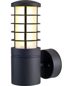 Светильники серии "Сицилия"