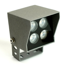 Прожектор ландшафтно-архитектурный FERON LL-895