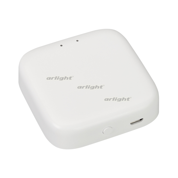 Сервис (датчики, конвертеры)