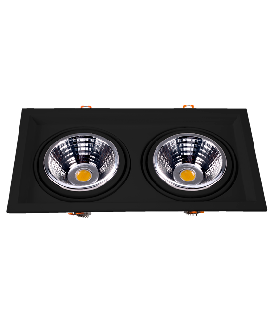 Ar111led discount